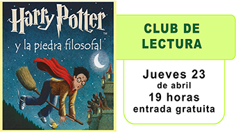 clublecturaharrypotter abril2015 nuevaacropolisbilbao