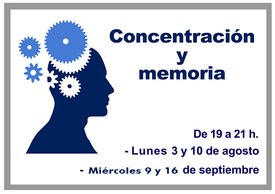 concentracion memoria nuevaacropolisbilbao