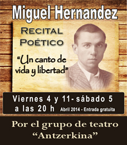 recital-Miguel-Hernandez-abril