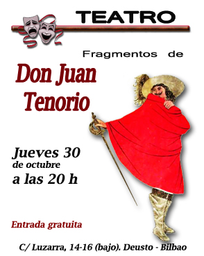 teatro-donjuantenorio-nuevaacropolis